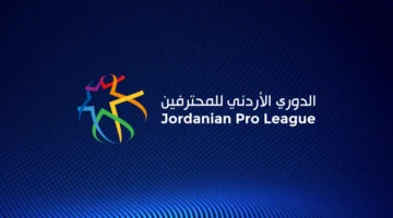 قمة الجولة.. تعيين حكام مباريات الدوري المحترفين السادسة 2025